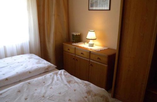 Balatonfenyves House | Apartments in Balatonfenyves - Balaton 18466