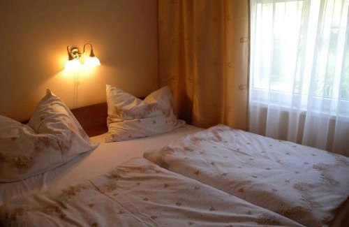 Balatonfenyves House | Apartments in Balatonfenyves - Balaton 18466