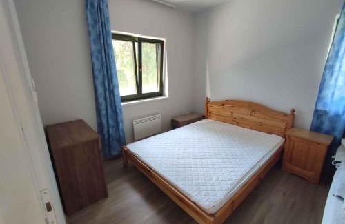 Balatonudvari Apartment | Apartments in Balatonudvari 45330