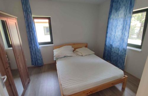 Balatonudvari Apartment | Apartments in Balatonudvari 45330