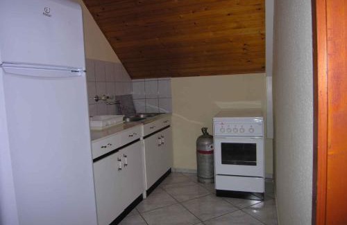 Balatonlelle Apartment | Apartments in Balatonlelle - Balaton 19180