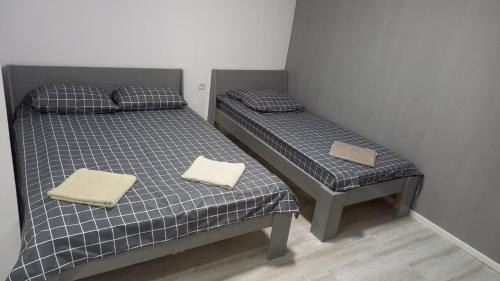 Vinnytsya Apartment | Apartments in Center