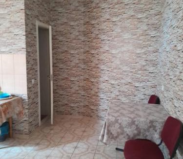 Vinnytsya Apartment | Apartments in Center