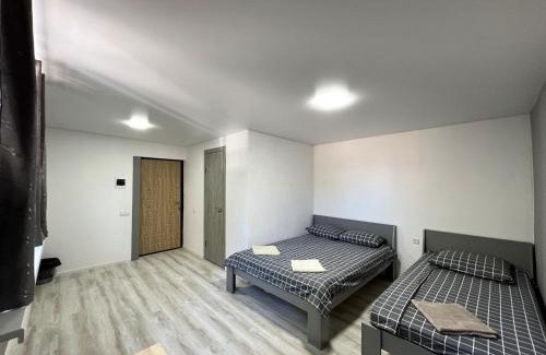 Vinnytsya Apartment | Apartments in Center