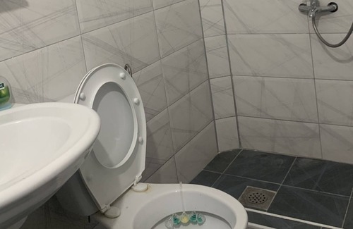 Nov Dojran Apartment | Apartments in Dojran