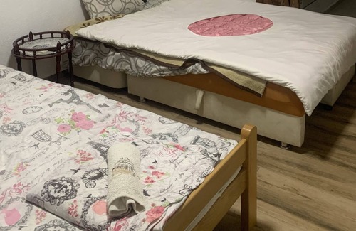 Nov Dojran Apartment | Apartments in Dojran