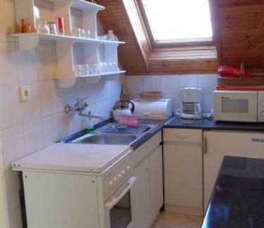 Fonyod Apartment | Apartments in Fonyod - Balaton 18584