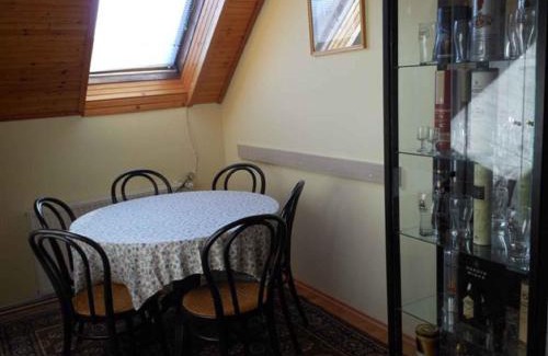 Fonyod Apartment | Apartments in Fonyod - Balaton 18584
