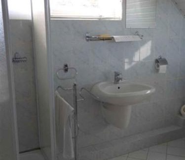 Fonyod Apartment | Apartments in Fonyod - Balaton 18584
