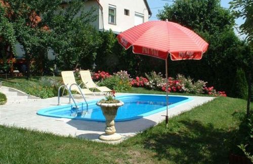 Fonyod Apartment | Apartments in Fonyod - Balaton 18584