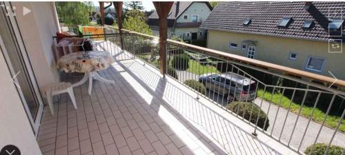 Gyenesdias Apartment | Apartments in Gyenesdias - Balaton 36752