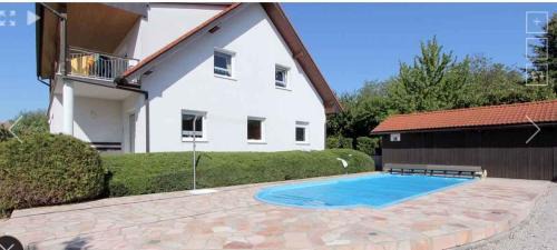 Gyenesdias Apartment | Apartments in Gyenesdias - Balaton 36752