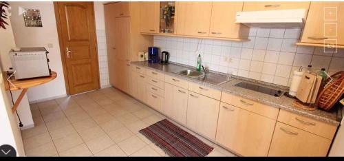 Gyenesdias Apartment | Apartments in Gyenesdias - Balaton 36752