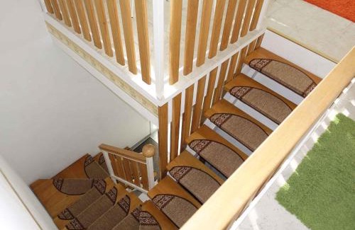 Heviz Apartment | Apartments in Heviz - Balaton 39945