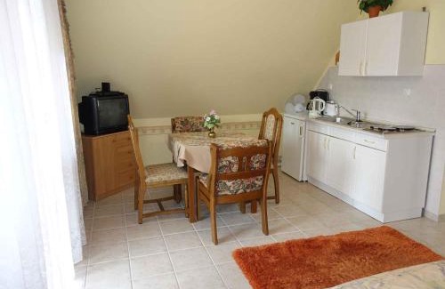 Heviz Apartment | Apartments in Heviz - Balaton 39945