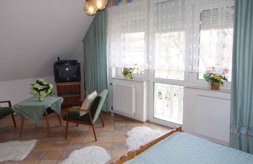 Heviz Apartment | Apartments in Heviz - Balaton 39945