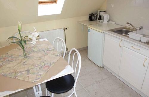 Heviz Apartment | Apartments in Heviz - Balaton 39945