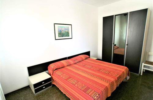 Jesolo Apartment | Apartments in Lido di Jesolo 25357