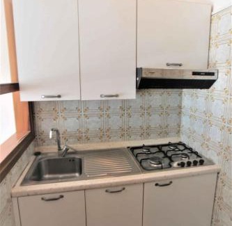 Jesolo Apartment | Apartments in Lido di Jesolo 25357