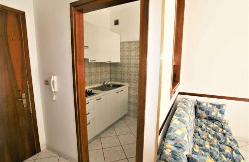 Jesolo Apartment | Apartments in Lido di Jesolo 25357