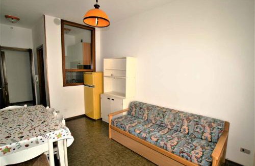 Jesolo Apartment | Apartments in Lido di Jesolo 25357