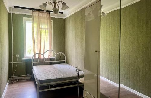 Verkhnie Misto Apartment | Apartments in Pechersk