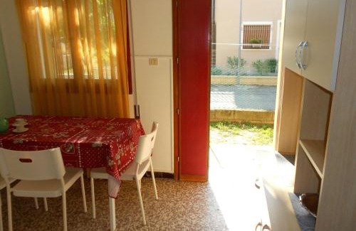 Rosolina Mare Apartment | Apartments in Rosolina Mare 25119
