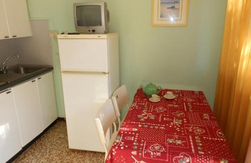 Rosolina Mare Apartment | Apartments in Rosolina Mare 25119