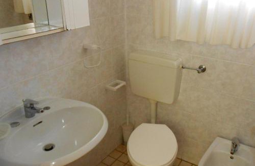 Rosolina Mare Apartment | Apartments in Rosolina Mare 25119