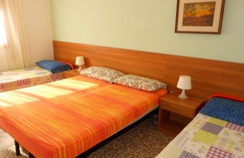 Rosolina Mare Apartment | Apartments in Rosolina Mare 25119