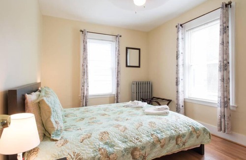 Salem Apartment | Apartments in Salem