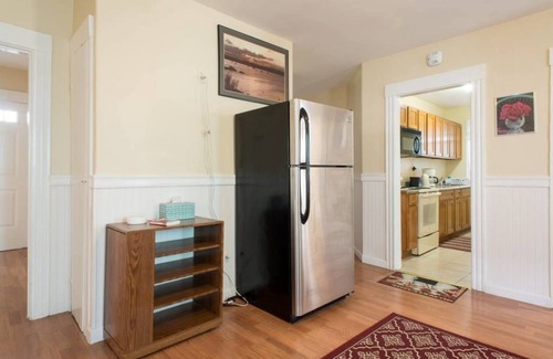 Salem Apartment | Apartments in Salem