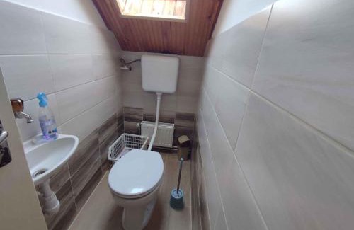 Siofok Apartment | Apartments in Siofok - Balaton 45812
