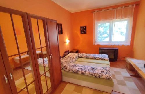 Siofok Apartment | Apartments in Siofok - Balaton 45812