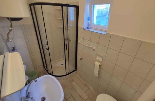 Siofok Apartment | Apartments in Siofok - Balaton 45812