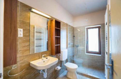 Siofok Aranypart Apartment | Apartments in Siofok - Balaton 19832