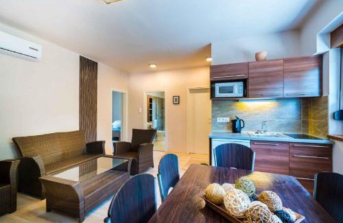 Siofok Aranypart Apartment | Apartments in Siofok - Balaton 19832