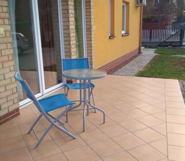 Siofok Apartment | Apartments in Siofok - Balaton 35466