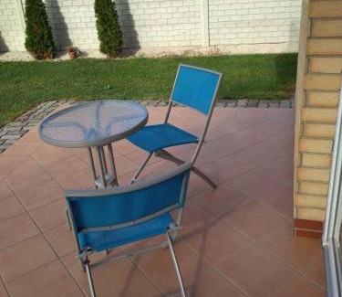 Siofok Apartment | Apartments in Siofok - Balaton 35466