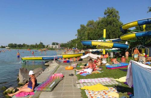 Siofok Apartment | Apartments in Siofok - Balaton 35466
