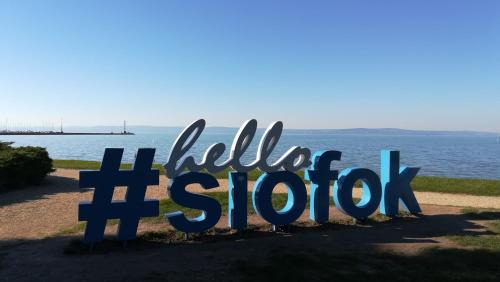 Siofok Apartment | Apartments in Siofok - Balaton 35514