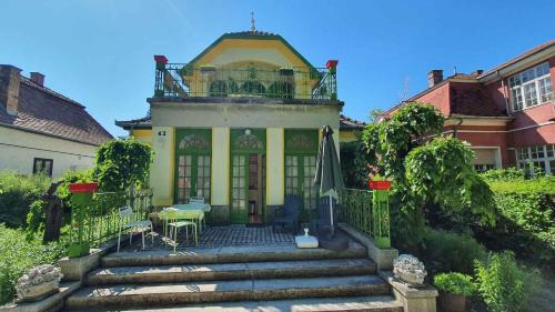 Siofok Aranypart Apartment | Apartments in Siofok - Balaton 38090