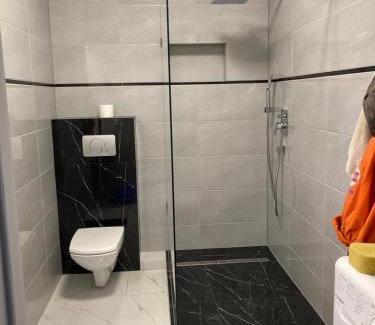 Truskavets Apartment | Apartments in the center