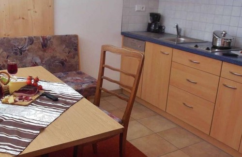 Melago Apartment | Apartments in the most beautiful panoramic location for families and groups (Panorama)