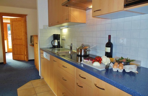 Melago Apartment | Apartments in the most beautiful panoramic location for families and groups (Aurora)