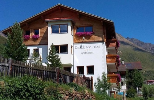 Melago Apartment | Apartments in the most beautiful panoramic location for families and groups (Aurora)