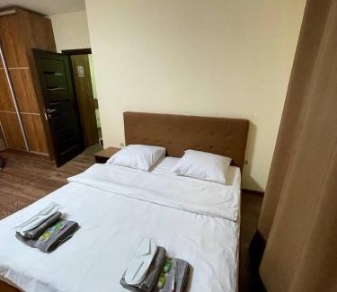 Uzhhorod Apartment | Apartments in Uzhgorod for you.