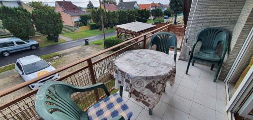 Zalakaros Apartment | Apartments in Zalakaros - Thermalbad 20689