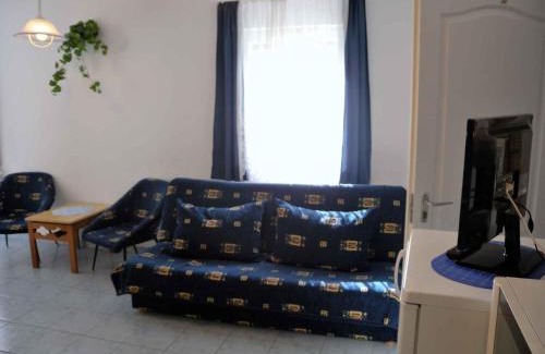 Zalakaros Apartment | Apartments in Zalakaros 20675