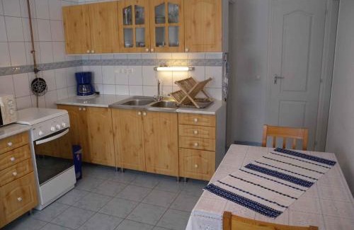 Zalakaros Apartment | Apartments in Zalakaros 20675